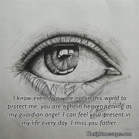 FB Miss You Dad In Heaven Images Pictures Wishes Greeting Quotes Fathers Day - Profile Picture ...