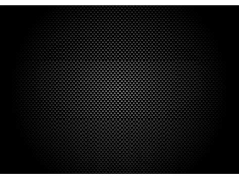 Black Carbon Seamless Pattern Wallpaper