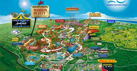 map-portaventura.pdf - Google Drive