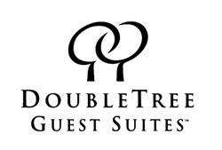 doubletree-logo - NORWAC