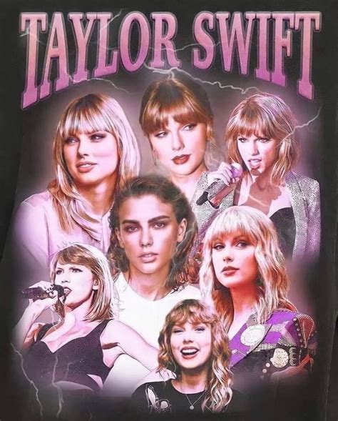 taylor swift | Poster