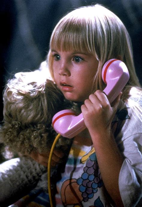 Poltergeist II: The Other Side (1986)