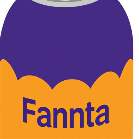 The Invention of Fanta: An Interview with the Creator and Historical Look at Fanta’s Rise to ...