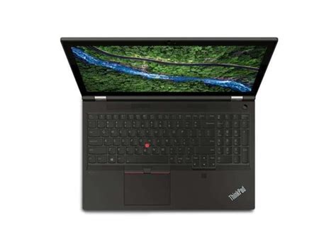 Lenovo ThinkPad T15g Gen 2 20YSS00S00 | 2022 Model | 15.6-inch FHD Display Laptop ( I7-11800H ...