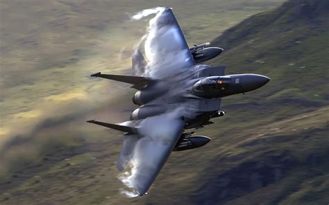 F 15 Eagle, F 15 Strike Eagle, McDonnell Douglas F 15 Eagle, F 15 ...