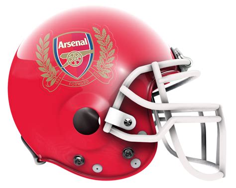 14 Football Helmet Template Photoshop PSD Images - Football Helmet Template Photoshop, 3D ...