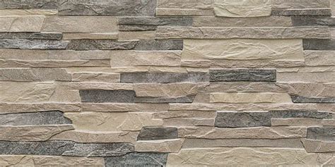 Image Gallery outdoor slate wall tile | Stone tile wall, Exterior wall ...