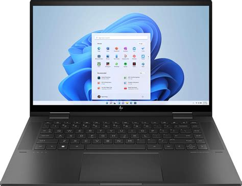 高評価在庫 HP 2-in-1 FHD IPS Laptop AMD Ryzen 7 5700U :HFAYB099KPWQZ8K ...