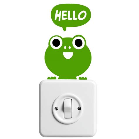 Free Images : technology, wall, pet, tattoo, frog, sticker, font ...