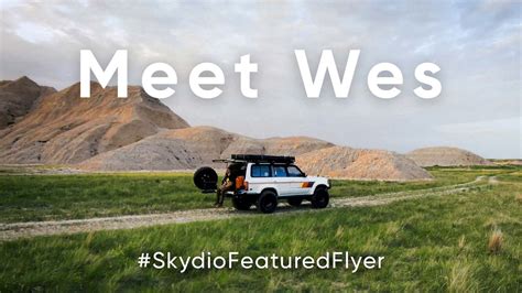 Skydio makes drones continually smarter so pilots can focus on being ...