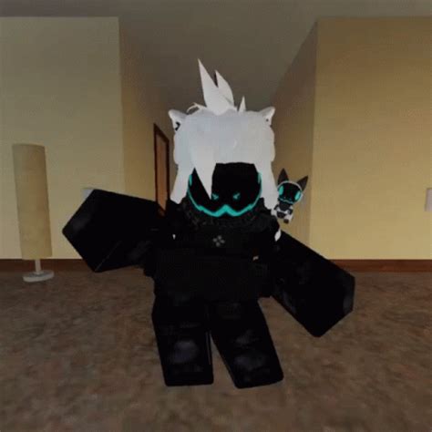 Roblox Sad Cat Meme GIF - Roblox Sad Cat Meme Furry Meme - Discover ...