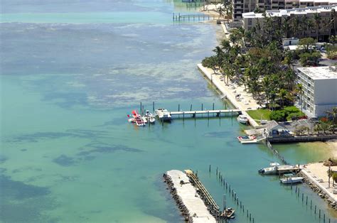 Amara Cay Resort Dock in Islamorada, FL, United States - Marina Reviews - Phone Number - Marinas.com