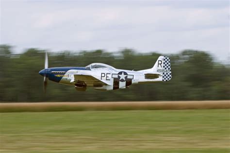 https://www.warhistoryonline.com/whotube-2/p-51-mustang-engine-start ...