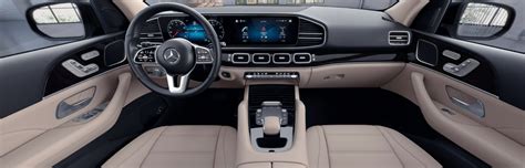 Mercedes Benz Interior Color Codes | Cabinets Matttroy