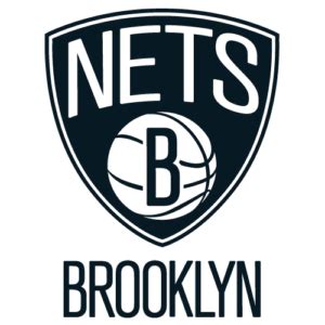 Brooklyn Nets - How Many Championships - Championship Rings