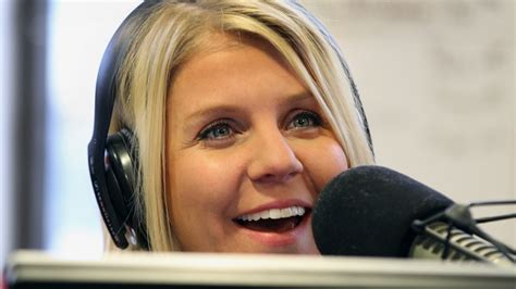 Marianne Sierk brings comedy to local radio