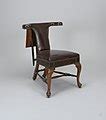 File:"Cockfight chair" Reading Chair, ca. 1720–30 (CH 18431709-3).jpg - Wikimedia Commons