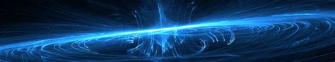 wallpaperfusion celestial river 5760x1080 w Wallpapers HD / Desktop and ...