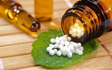 Conoce la homeopatía para tratar el estrés y la ansiedad - ELAESI