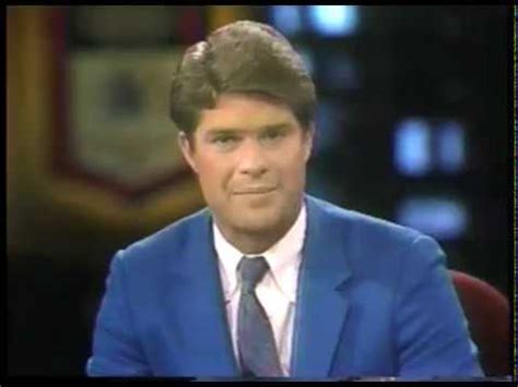 Olympics – 1984 – L A Games – Special – Jim Lampley Provides Overview ...