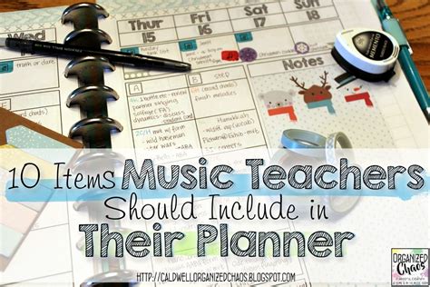 music teaching ideas | single parent tips | home organization ideas | elementary music lesson ...