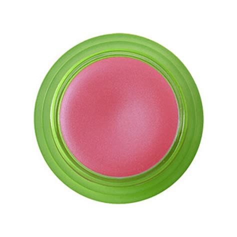 Tata Harper Lip and Cheek Tint - Very Charming