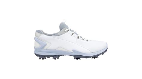 Ecco Men Biom Tour Golf Shoes - Golfonline