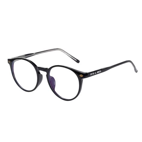 The Best Blue Light Glasses to Give Your Eyes a Break