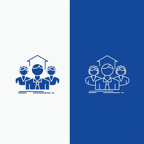 Blue Team Vector Art, Icons, and Graphics for Free Download