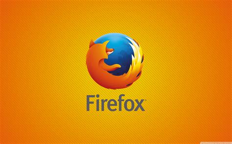 🔥 [50+] Wallpapers Firefox | WallpaperSafari