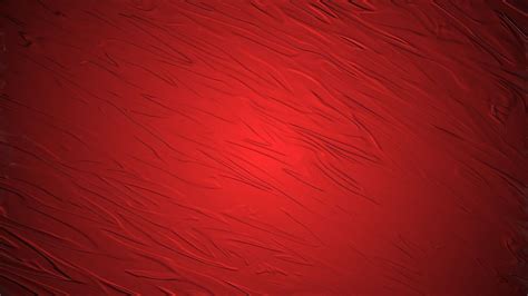 Red Color Wallpapers - Top Free Red Color Backgrounds - WallpaperAccess