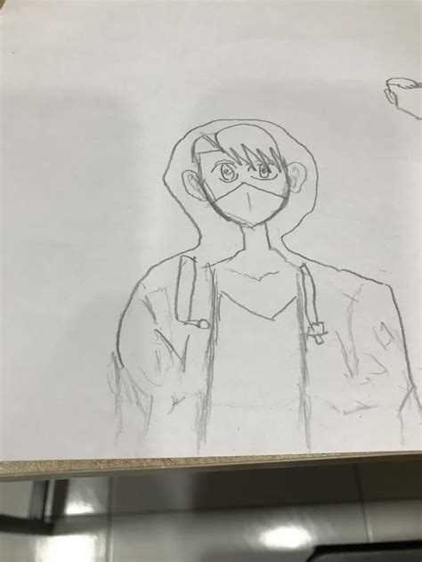 Anime in the hood : r/AnimeSketch