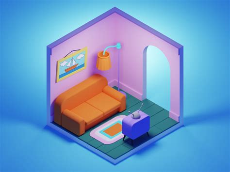 Incredible Simpsons Living Room Wallpaper 2022 - vrogue.co