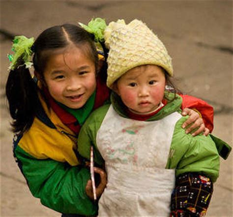 China Open Adoptions to Single Women!!!!!! - Creating a Family