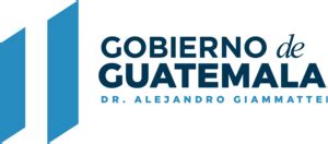 GOBIERNO DE GUATEMALA 2020 Logo PNG Vector (EPS) Free Download