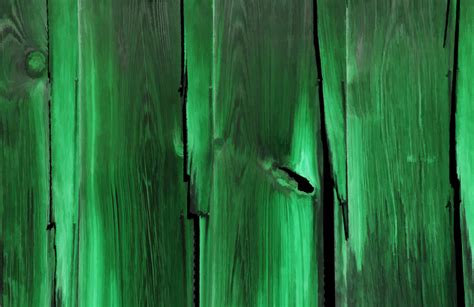 Pine Wood Panel Background Green Free Stock Photo - Public Domain Pictures