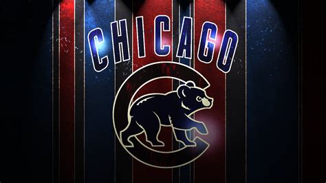 🔥 [47+] Chicago Cubs Wallpapers Images | WallpaperSafari