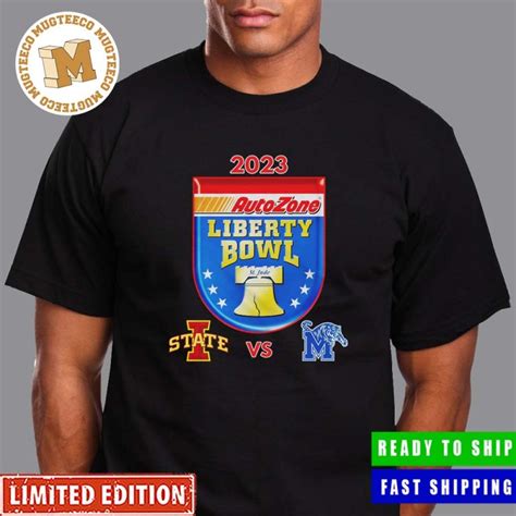 College Football Bowl Games 2023-24 Saturday December 30th 2023 Chick ...