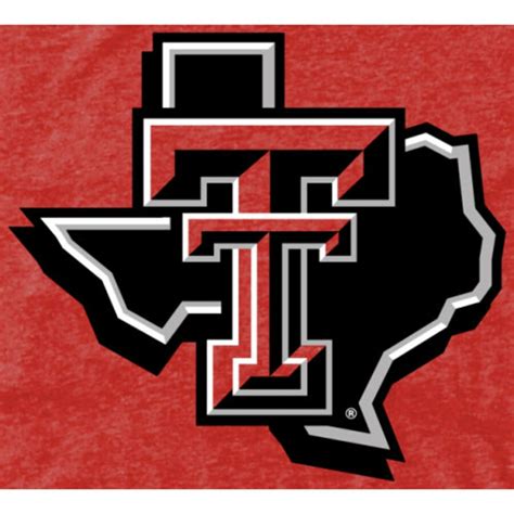 Download High Quality texas tech logo cricut Transparent PNG Images ...