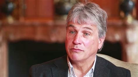 Rejoice or despair? - Major update on John Inverdale and his future in Six Nations Rugby | Rugby ...