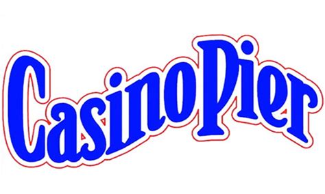 Casino Pier - Seaside Heights New Jersey Official Tourism Information Site