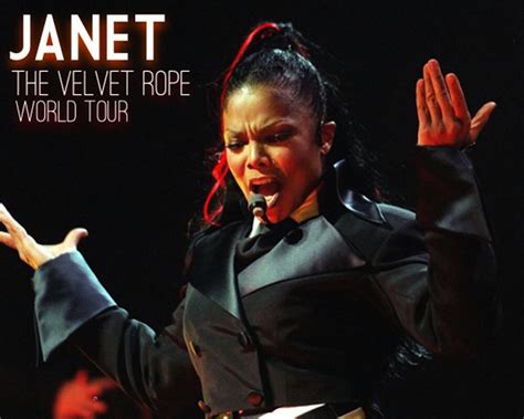 10/29/16 O&A NYC SATURDAY MORNING CONCERT: Janet Jackson The Velvet ...