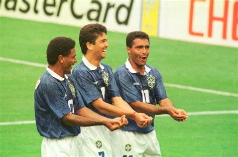 Pin di pap su Brasil football myth | Calcio