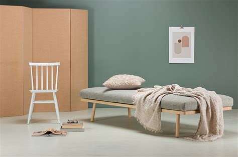 11 Finnish Design Highlights From Habitare