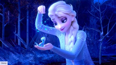 Frozen 3 release date speculation, cast, plot, trailer, and more | The Digital Fix