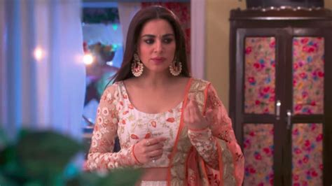 Watch Kundali Bhagya TV Serial 21st February 2018 Full Episode Online on ZEE5