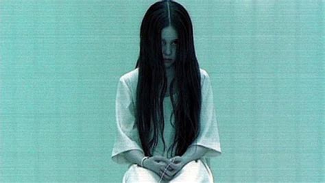 samara from the ring - Philippine News Feed