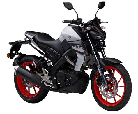 Book MT-15 Bike Online | Check MT-15 Price, Colour and Special Features - Yamaha e-shop