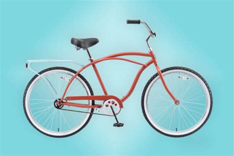 10 Best Cruiser Bikes