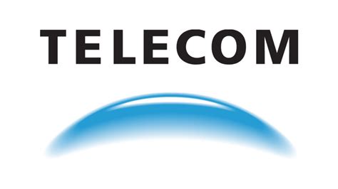 Telecom Argentina logo